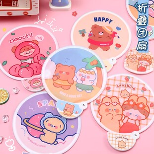 ������ɐۈF���ۯB���ӌW���������㲼���ȃ�ͯ�W����y