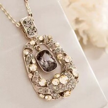 �n�溆�s����ë���Ů�߼����L�朰ٴ�r���������K�·�����