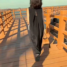 25860�´��������2025�ļ���¶���o���L���B��ȹ�ձ��L���s��