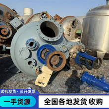 ُ�N���ַ����� ����⁲ĸ߉������� �´�늼ӟᷴ����