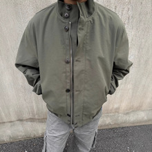 ��ʽ�͹�150D���b�����A�˶̌��������e����Ӳͦ����������܊�Gɫ