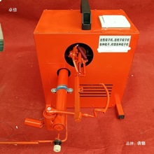 ���W�����@���C����늄����әC�Ԅ��@�������~�W�C���O�W���C