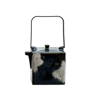 ����ʽ�Ӱ巿���Ҕ[������g�U���bߙn������̨�_�Ÿ�ܛ�b�Ʒ