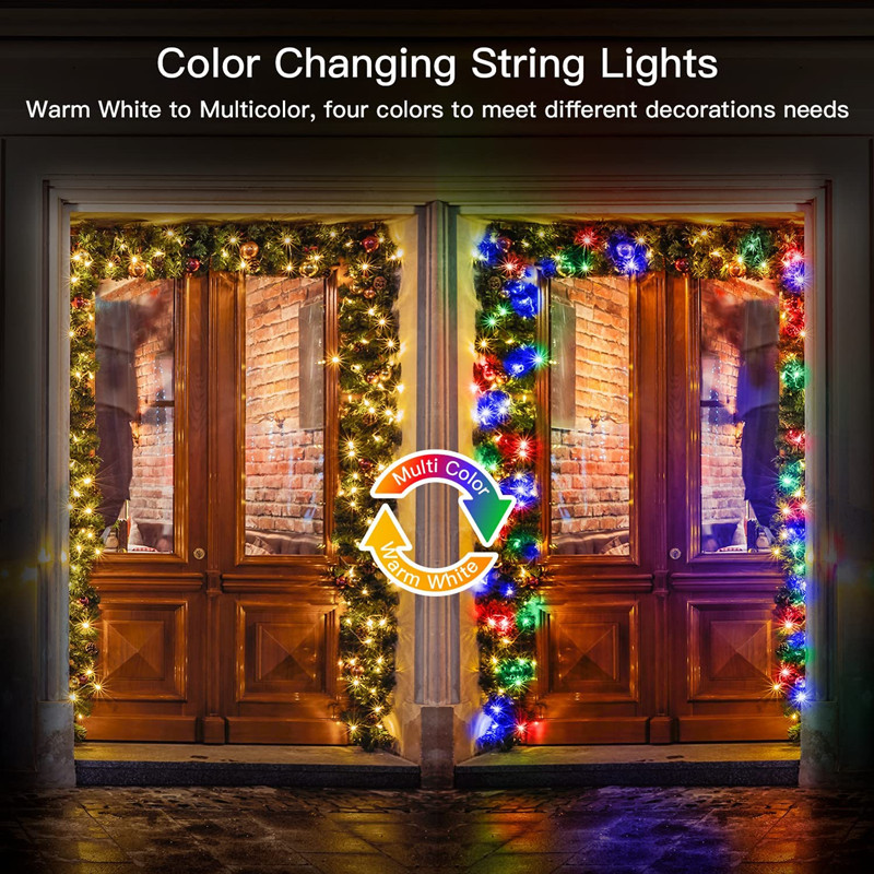 81iMfnRAEYL._AC_SL1500_