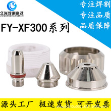 ���x���и�CFY300늘O����XF300늘O�����A�h200A���L300A