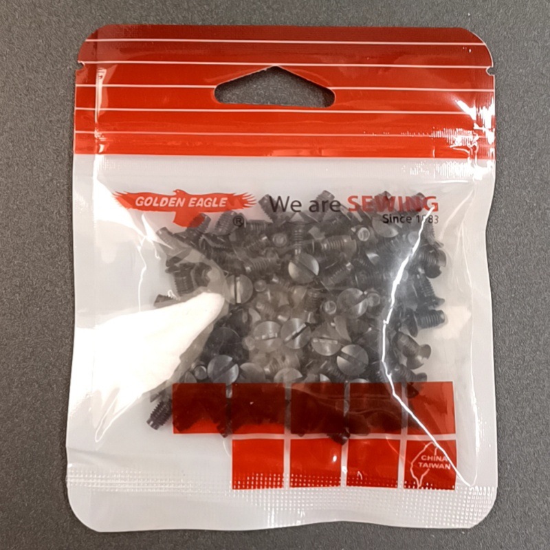 ������˿ ����ƽ���������ѹ��֧����˿���������˿ƽ������