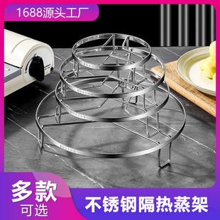 ���P�偼ܸ���偉|���C�N�����÷��̨�������Ȧ���Ӷ๦������