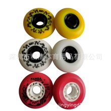 ˹P͡x܇݆݆Ь90Aĥ݆˹P3˹P݆