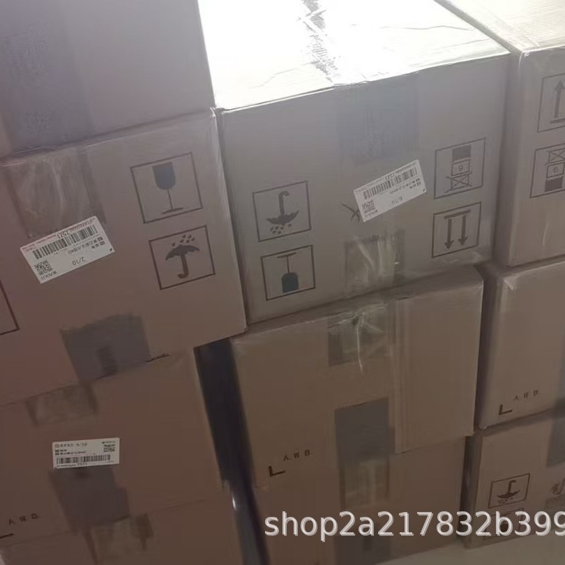 2025-03-08 09:19:52.jpg