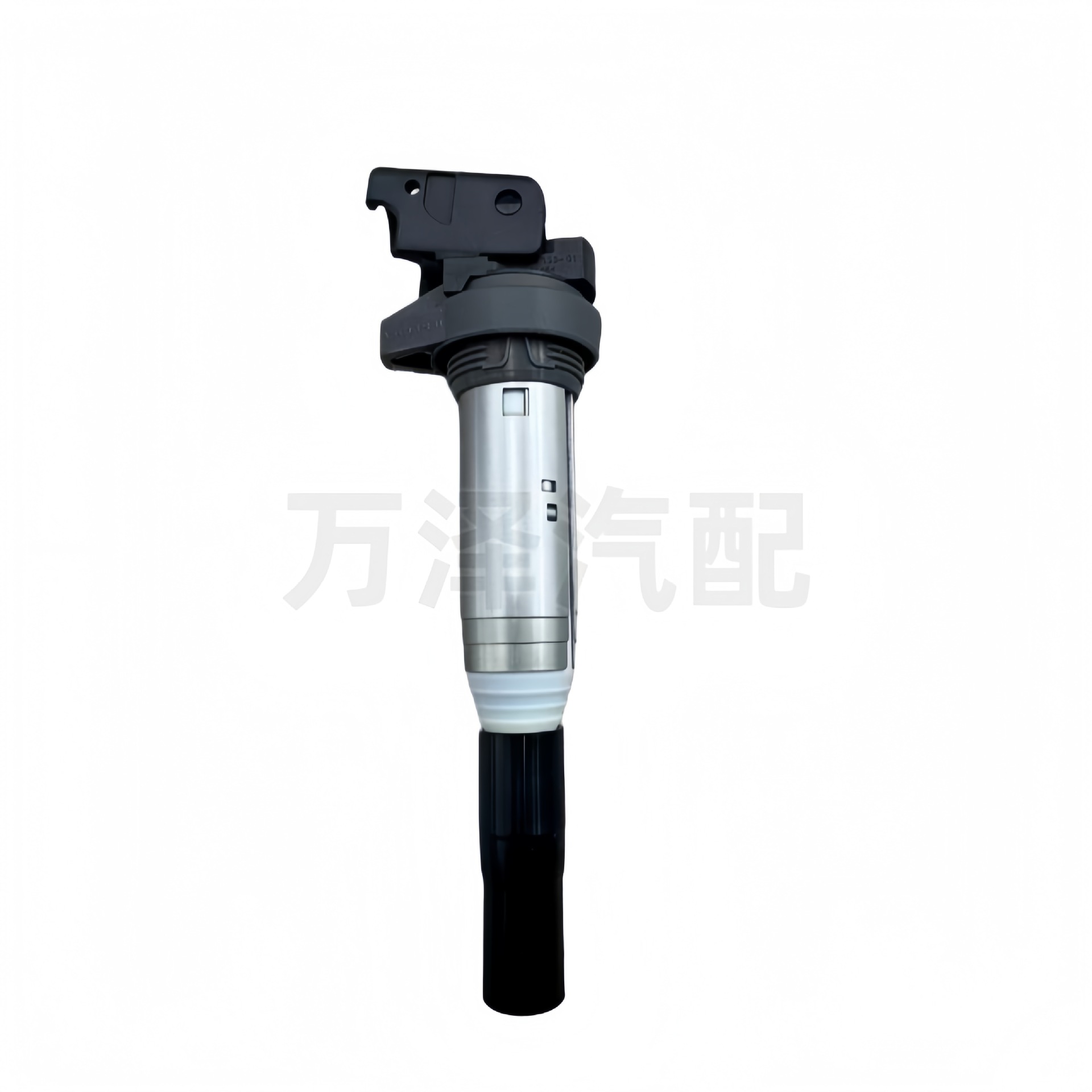 Ignition coil 12138616153 is suitable for MINI BMW 2 Series, 3 Series, 5 Series, X1/Z4 car high-voltage coil