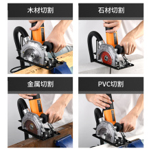 ĥCĥCĥC׃иC֧ܸbľ̨䏱o늈A䏼