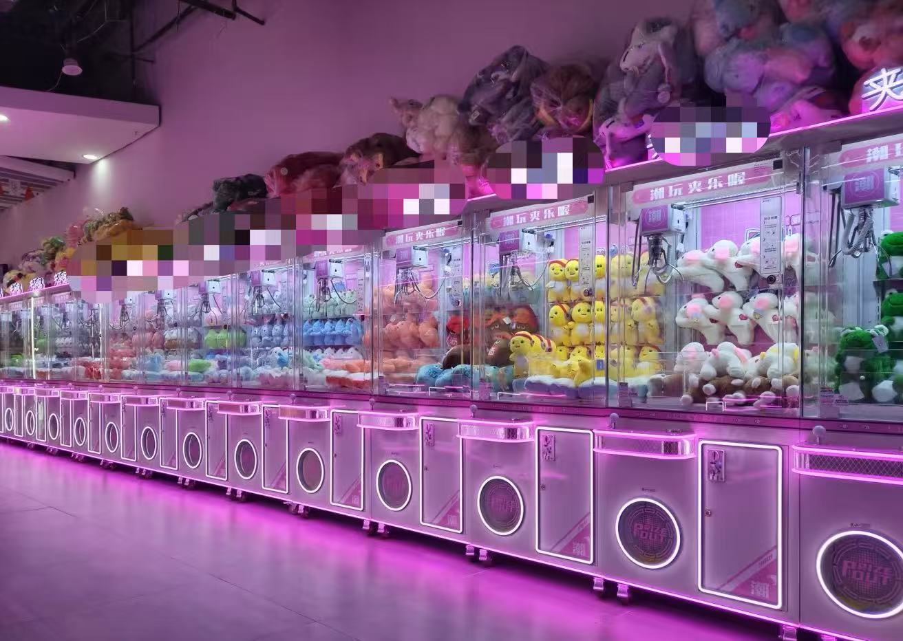 i2idjvmmydSNv11IL5NSedfRnR0m+A19aDbC