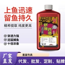 ϲ���r��ș��500ml��~Сș�D�ϸC�����ӄ��_�ڄ��T�~��Ұឺڿ�