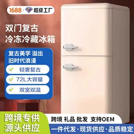 洗衣机;蒸汽清洁机;干衣机