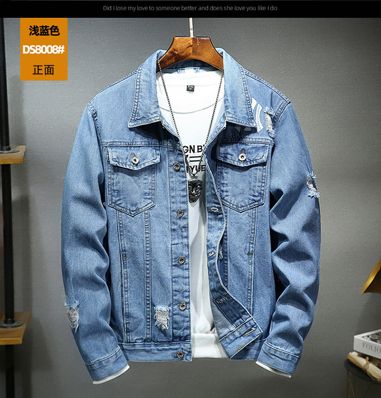 DS049#印花系列-十六款拼B-750_05.jpg