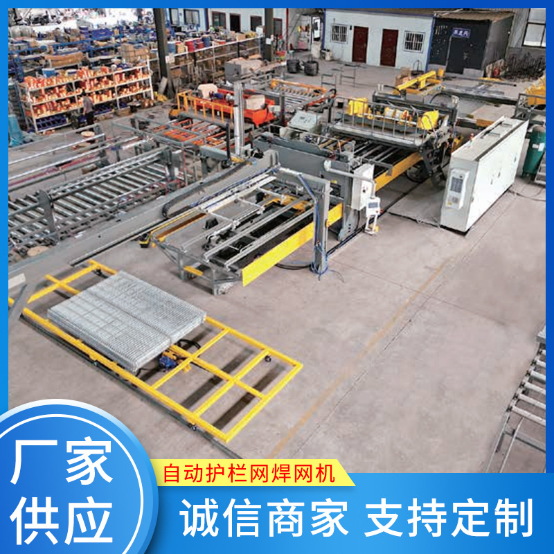 ���ҹ�ӦGWC-D���Զ�����������������԰�ַ������ֽ����ź���