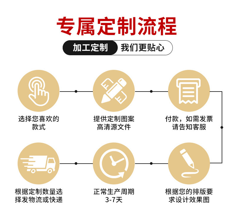 冰箱贴-5_15