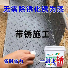 ���P�D������ˮ�Խ�������P���P�F�P�D��������߷����T�����ĥ