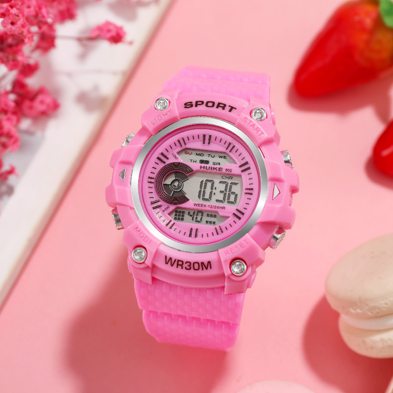 b83e1766322b3ae764189bf8814567