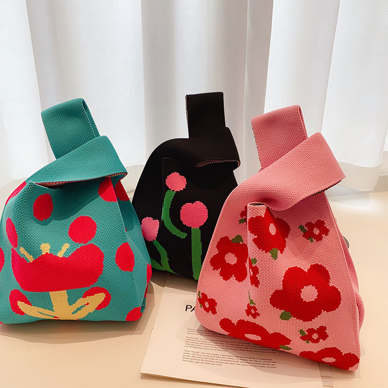 Low-Priced Bulk Wedding Favor Bags, Women's Handbags, Bucket Bags, Knitted Bags, Woven Bags, Tote Bags, Hand-Held Bags
