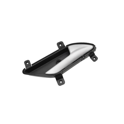 Suitable for Dongfeng Fengshen Armrest, handle, handle