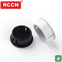 �ճ�HP�Ϳ�ʽ���^ HP-8 500PCS/�� ���Ͽ�ʽ���^ �S��ֱ�N