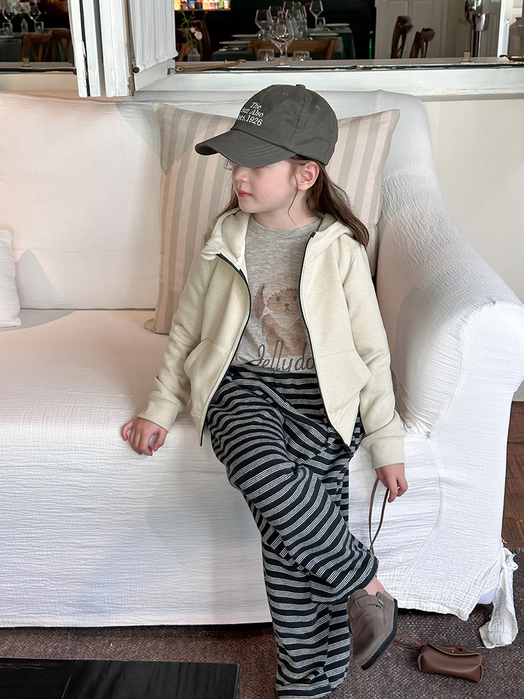 2025-07-23 161805.jpg