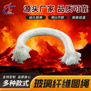 ���ò����w�S���w�A�K�͸ߜر����ܷⲣ�w�K��ĥ�ͻ��K