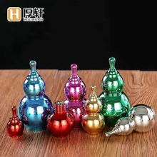 ɫJˮƿlyƷbƿ僾ƿyʽowƷ