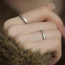 �F��ĥɰ��Ȧ925�y��ָС���OӋ���sָ�h�r�аٴ�߼���ʳָ�䳱