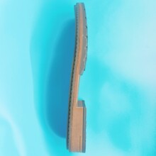 ���ֹ��Ͼ�������ĥ�R��ѥЬ�וr����Ь�Q������e���z�����l����