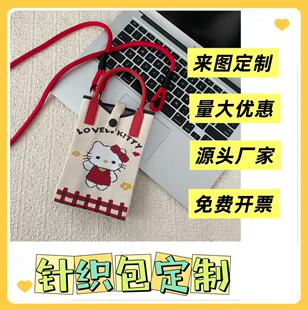 �S�Ҷ��Ƹ��ᘿ����ֶY����YƷ��������֙Cб��������r��