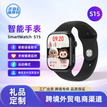 ֱ๦p֧ѪOy{ͨԒ\ֱ