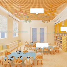 ��ɶ��׃��@�������Ӄ�ͯ�������ڽ��������������ӄ���Ҿ�