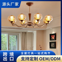 �й��L�͏d������ʽ�p�ݴ��߼��в����͏d�͹ź���ľ�y��d����