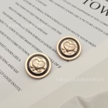 �A�θߙn���ĵ��ͽ���С���L�~��ë���_�����Ӵ������������b�