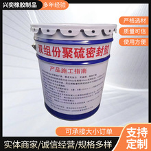 AB�p�M��Ƕ�p�۰����ܷ��z���F���p�����·��p�z��ճ�ȴ��z