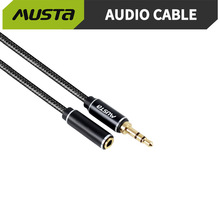 ���Sֱ�N��ɫ�X��AUX���l��3.5mm����ĸ����D�Ӿ����C���L��