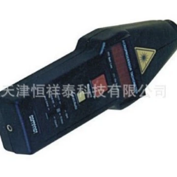 Supply Japanese BMA tachometer