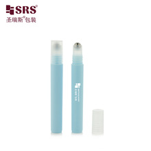 RPPH 10ml ע��ɫPP�{ɫ����ƿ���L�����ˮ��©Һ