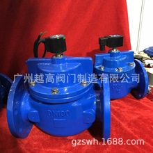 늴��y ZCQ-10/16���늴��y�Ϻ����� ���� �a�I �bɭ ɭ��