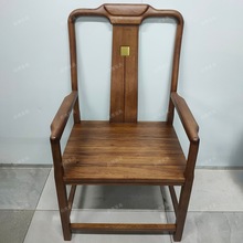 ��ľ����ʽ����ľ�����Ά����·���Ȧ�β���̫�����k���Ҽ������l