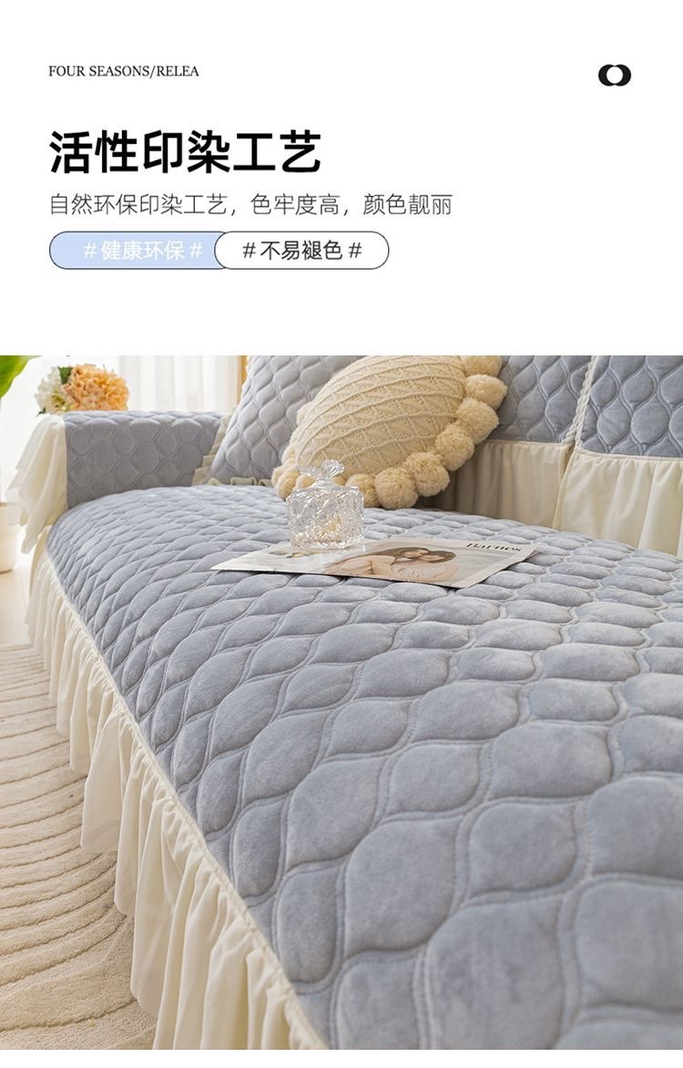 07f61efd-e0c7-483d-8e1e-a1242d78fd4f.jpe