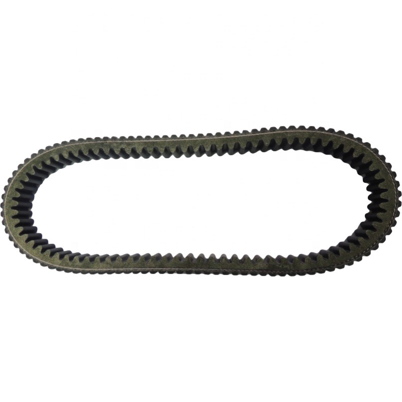 21040303802 Belt Odes 650 800Cc Belt Utv Parts 34.2X974 Transmission Belt