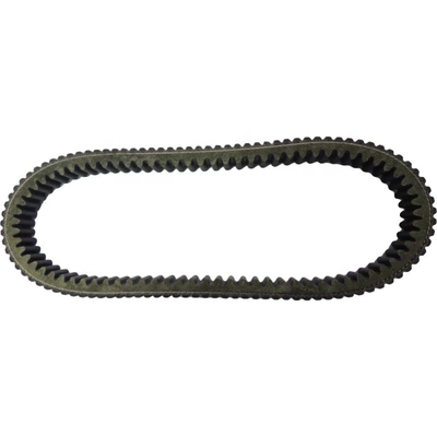 Motorcycle engine and accessories 650 800Cc Belt
