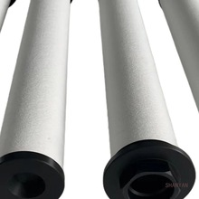 �m���Ingersoll RandӢ�����m38446357 TD�Չ��C�����ȫ�F؛