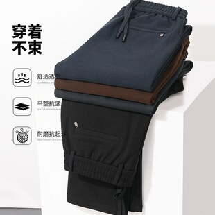 �������F؛�����＾����ɾo��ֱͲ�������eѝ