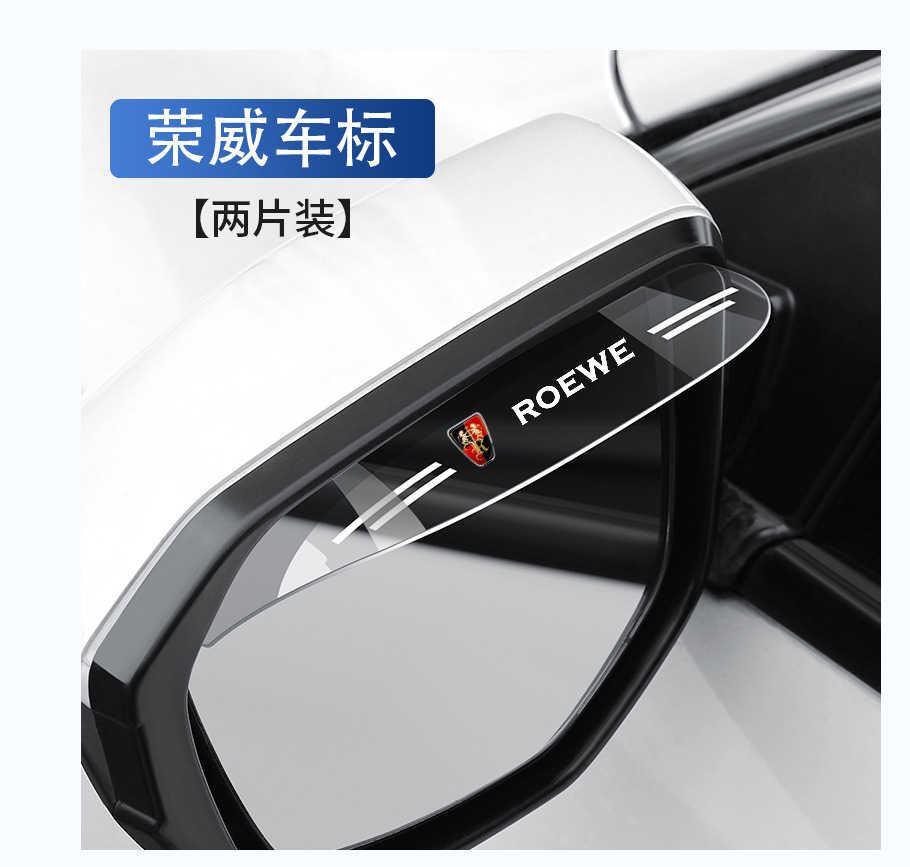 Стиль rongwei