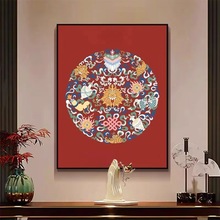 �Ї��L�tɫ����͏d�b�����ƴɫ���P�^���쮋