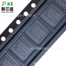 PCA9665PW/S911 zӡPCA9665 ԭbƷ PCAϵ I2C